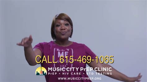 Music city prep clinic. Music City Prep Clinic nonprofit and 501c3 filing information, $20 million + in assets, 821619750, nonprofit information - address, financials, ... Community Clinic. Secondary Name Another name under which this nonprofit organization does business. Also used for trade names, ... 