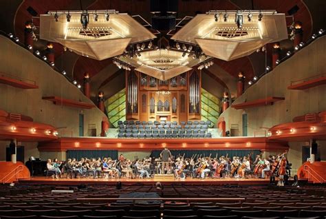 Music colleges. #11 Best Colleges for Music in America.. New England Conservatory of Music. 4 Year,. BOSTON, MA,. 62 Niche users give it an average review of 3.9 stars. Featured Review: Freshman says NEC has been an absolutely incredible and transformative experience in both the personal and artistic sense.My musicality … 