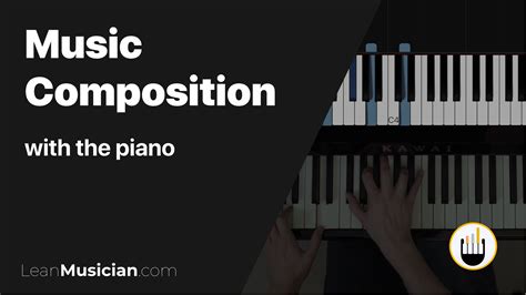 Music composition and theory. Learn to compose your own music with this simple, straightforward guide. The songwriting process can seem intimidating at first, but Idiot’s Guides: Music Composition teaches musicians of all skill levels, step by step, how to write music and compose simple chord progressions and melodies. It also leads them through more advanced compositional … 
