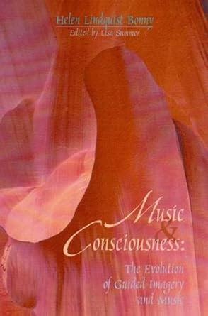 Music consciousness the evolution of guided imagery and music. - 94 sea doo bombardier operators manual.
