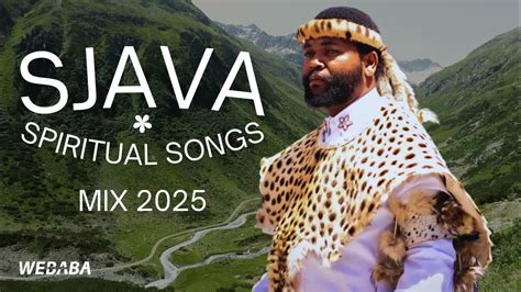 Music de sjava 2020 baixar.  Mar 17, 2025 · Download SJAVA Latest Son...