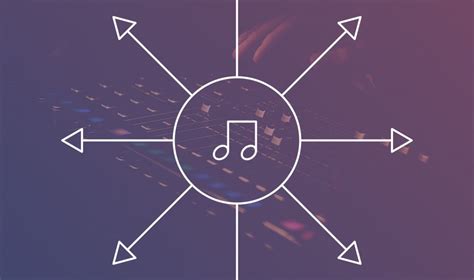 Music distribution. Costs 99 cents per release. 15% commission rate. Soundrop isn’t exactly ‘free,’ but offers a pocket-change rate of only $0.99 per release. This price allows you to distribute to all major streaming platforms and also covers licensing fees (an additional fee of $10 on most other distribution services). 