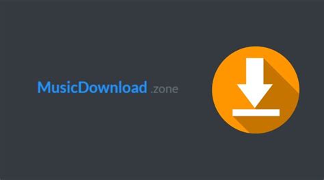 Music download zone. Things To Know About Music download zone. 