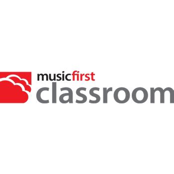 Music first classroom. If customers wish to move licenses between different MusicFirst Classroom sites, they can do so only if the software setup for each site is the same. Software adjustments and seat adjustments follow the rules outlined above. QUESTIONS AND CONTACT INFORMATION 
