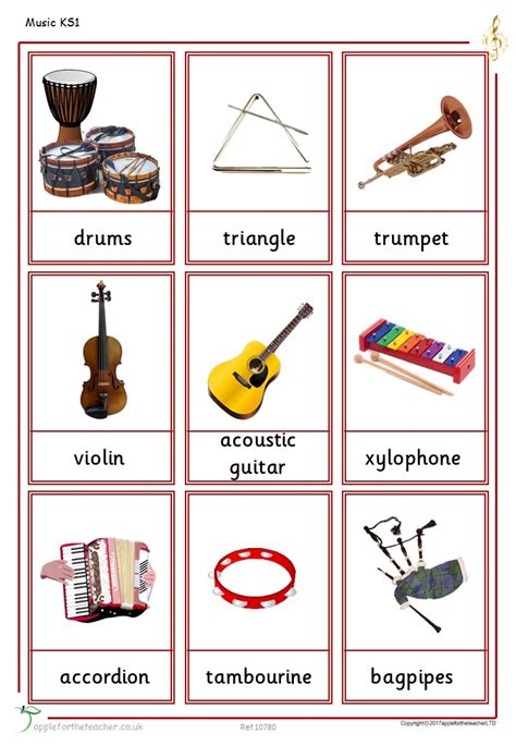Music flashcards. Things To Know About Music flashcards. 