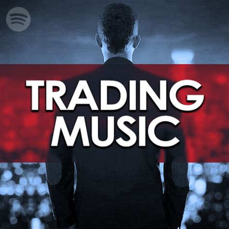 Music for trading. Things To Know About Music for trading. 