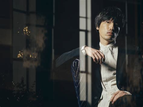 Music from Composer Hiroyuki Sawano