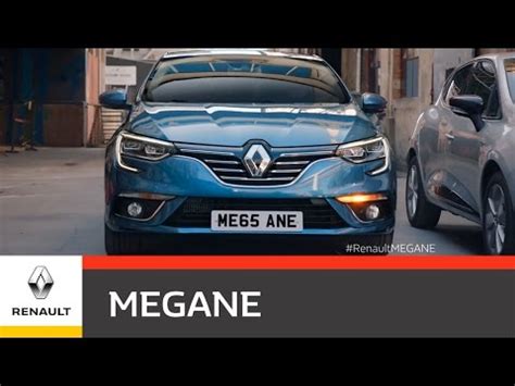 Music from Renault Megane 2024 advert? : r/AskUK - Reddit