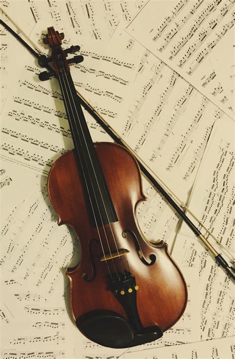 ২৩ মার্চ, ২০২৩ ... Classical music has been around for centuries and has become a significant part of our culture. From the classical period to the romantic .... 