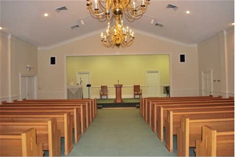 Music funeral home lakeland ga obits. Things To Know About Music funeral home lakeland ga obits. 