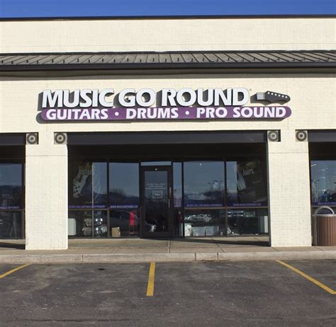 Music go round littleton. Used Yamaha DD-3 DIGITAL PERCUSSION Drum Machines. $49.99. Used | Littleton, CO. Find quality used Drum Machines available for purchase online or pickup at Music Go Round Littleton, CO. Many models to choose from at great prices. 