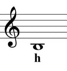 Obaloch - th?q=Music h note