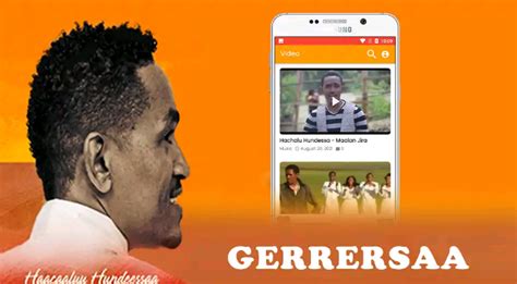 Music hacalu harraya.  D&eacute;couvrez comment parcourir et rechercher des titres et des ...