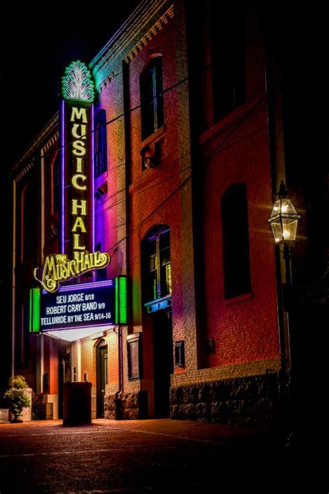Music hall portsmouth nh. Jun 10, 2023 · Portsmouth, NH 03801 B2W Box Office at the Historic Theater. 603.436.2400. Website by Digital Agency Raka ... The Music Hall is a 501(c) 3 tax exempt, fiscally responsible not-for-profit organization, managed by a volunteer Board of Trustees and a professional staff. All contributions are tax deductible to the full extent allowable by … 