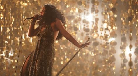 Music history comes to vibrant life in ‘Spinning Gold’