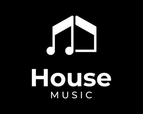 Music house. What Is House Music? House music is one of the original forms of modern dance music that has a 4/4 beat. Considered to be the descendant of disco music, house music has incorporated a variety of different traditional dance music such as funk, soul, afro-latin beats and much more. 