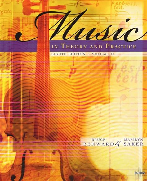 Music in theory and practice volume 2 instructor manual. - 2005 mercedes benz c230 manual sports kompressor.