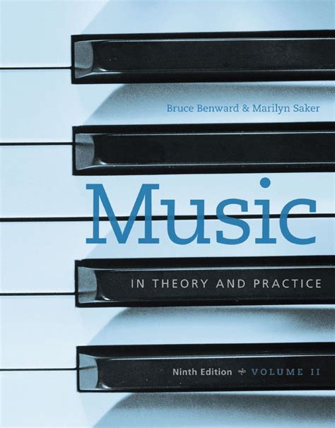 Music in theory and practice volume 2. - What is the url product guide for intel dh67bl motherboard.