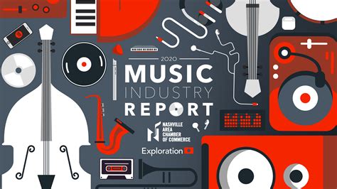 Music industry. Things To Know About Music industry. 