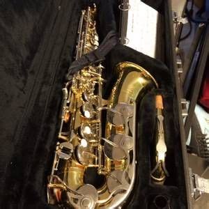craigslist Musical Instruments "trade" for sale in