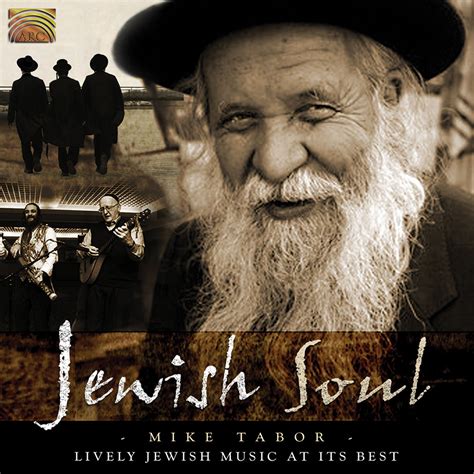 Music jewish music. Ten Hours of non-stop messianic worship and praise, perfect for everyone who loves Adonai. This compilation is filled of 120 Messianic Worship Songs from man... 