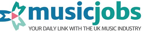 Music jobs in Ohio Careerjet