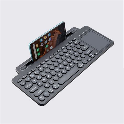 Music keyboard for android. 4G wireless + Bluetooth 1 + Bluetooth 2).  Record, mi...