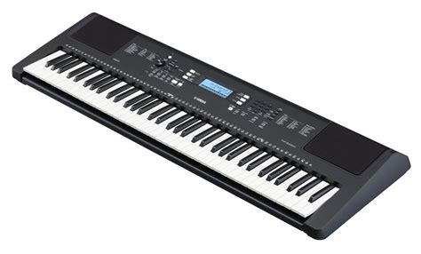 Music keyboards Keyboards Argos