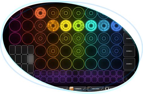 Music loop software for pc.  With a host of pro features, Loopy Pro gives ...