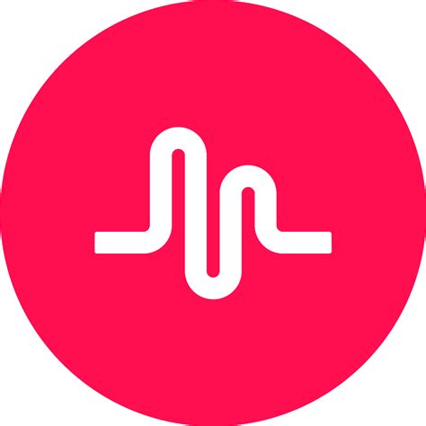 Music ly. Mar 3, 2017 · Musical.ly Lite is a lighter, optimized version of the already massively popular musical.ly app. Thanks to this lite version you can create and share fun music videos with all your friends and followers. Using the app does require you to create a user account, but thankfully this is a process that should only take a few seconds. 