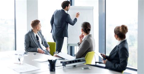 Music management companies near me. .  <a href=https://supersync.ifresh....