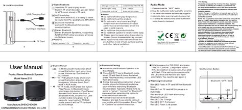 Music mini bluetooth speaker manual. .  <a href=https://chat.takeitoff.m...
