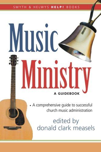 Music ministry a guidebook smyth and helwys help books. - Yamaha badger 80 yfm80 atv service repair manual 1993 2002.
