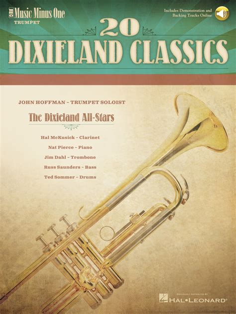 Music minus one trumpet the isle of orleans sheet music. - Chapter 13 guided reading review main ideas key.