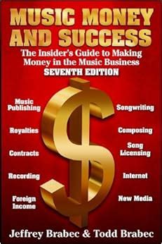 Music money and success the insiders guide to making money in the music industry. - Case david brown 1290 operator manual.