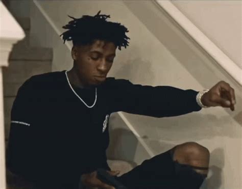 The perfect Nbayoungboy Youngboy Nba Animated GIF for your conversation. Discover and Share the best GIFs on Tenor..