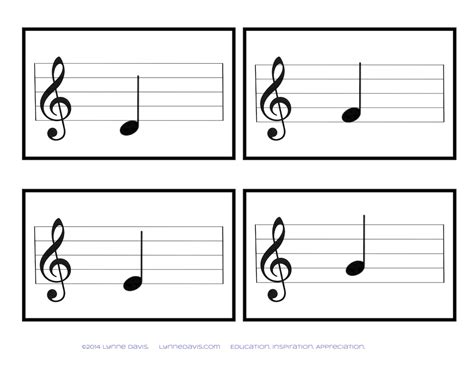 Music note flashcards. Things To Know About Music note flashcards. 