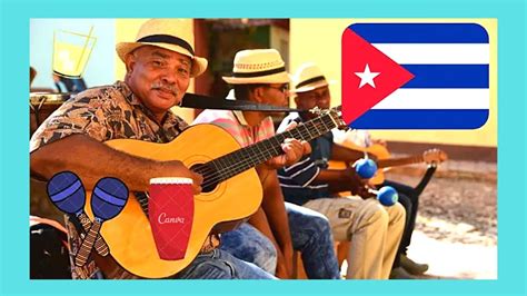 Music of Cuba - Wikipedia