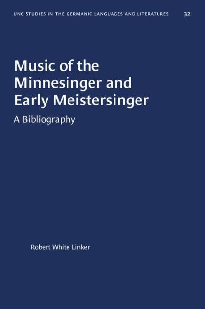 Music of the minnesinger and early meistersinger. - Marantz 15s1 plattenspieler bedienungsanleitung und mehr.