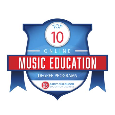 Music pedagogy degree. Things To Know About Music pedagogy degree. 