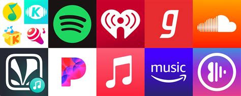 Music platforms. Things To Know About Music platforms. 