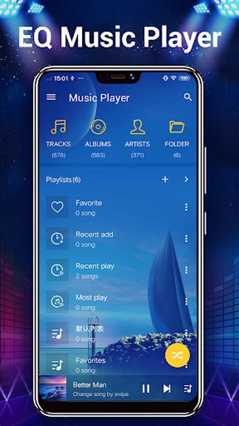 Music player for android. .  <a href=http://dealer-old.gibbssports.com.ru/m3sumg7u/...