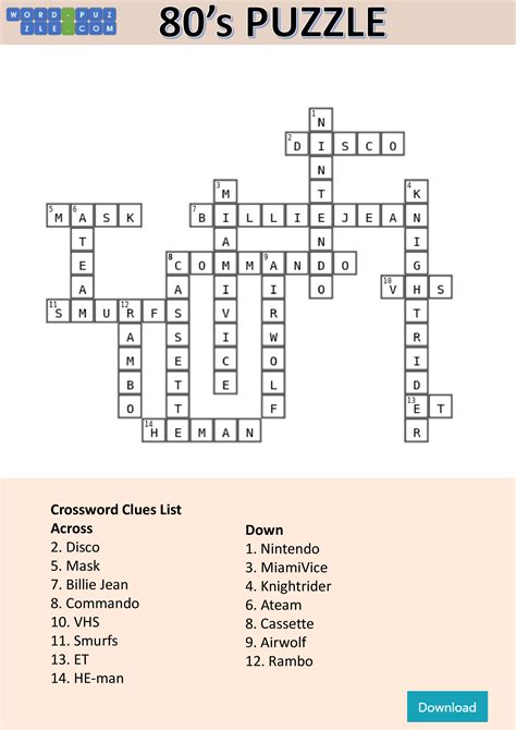 Music player inserts Crossword Clue Answer : CDS For additional clues from the today’s mini puzzle please use our Master Topic for nyt mini crossword NOV 27 2022. The answers are mentioned in.. 