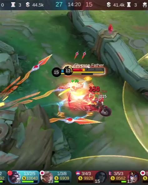 Music powered by BreakingCopyright