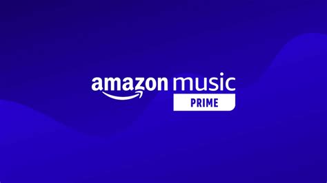 Music prime. Amazon Music Prime（アマゾンミュージックプライム）は、Amazonが提供するサブスクリプション型の音楽配信サービスです。名前は見聞きしたことがあっても、あまり詳しくは中身を知らないという人も少なくないはず。そこで本記事では、アマゾンミュージックプライムがどんなサービスなのかを ... 