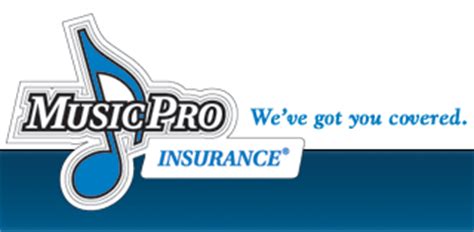 Music pro insurance. Things To Know About Music pro insurance. 
