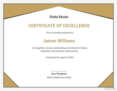 The ultimate purpose of the Online Music Production Certificate is to assist you in obtaining the essential education to advance your recording and engineering abilities. This program is intended to help you develop the skills required to become a successful and professional sound engineer. When you work with musicians and artists, they expect .... 