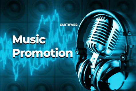 Music promotion services. Our digital music promotion services can professionally help build & scale audiences for your music release, with fully project managed digital music marketing campaigns, that can organically grow a genuine & engaged community for artists. Digital Marketing Converting Real Listeners Into Engaged Fans. 