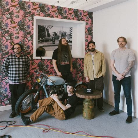 Music prop house.  M&aacute;s informaci&oacute;n sobre la experiencia supe...