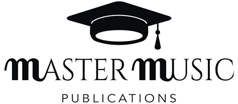 Music publications. In the world of academia, publishing research in international journals is crucial for gaining recognition and advancing one’s career. However, with the abundance of journals avail... 